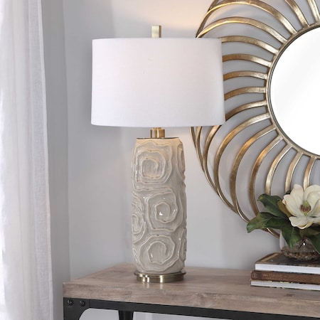Uttermost